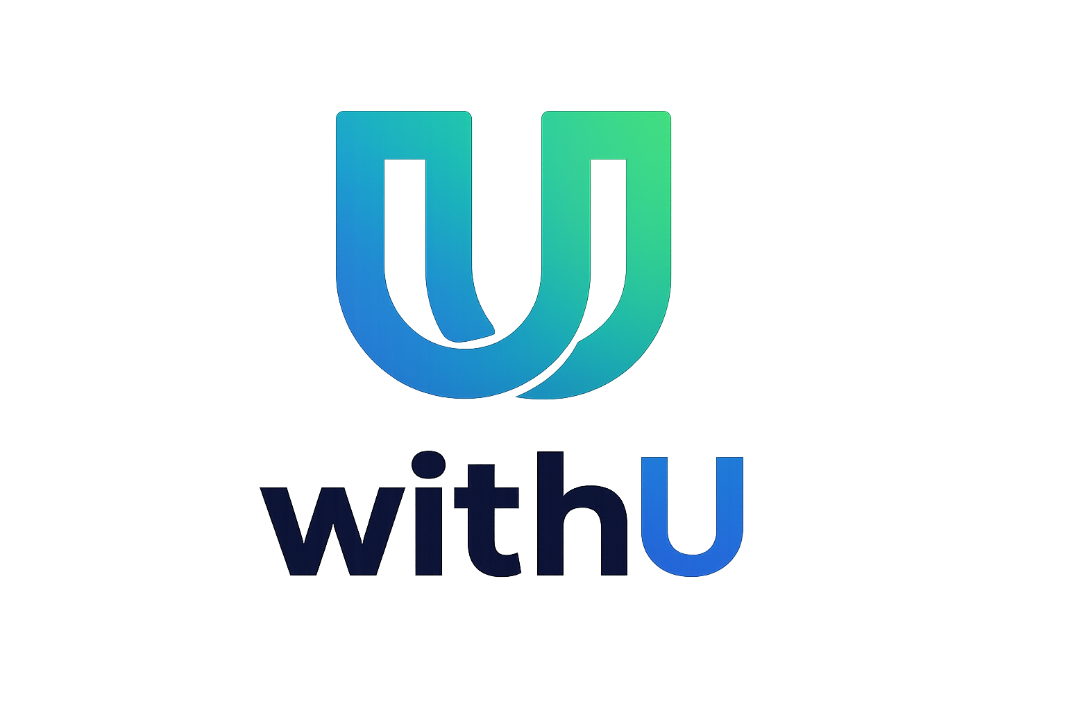 Withuloans Log In withU | 現役PMが伴走する最速2週間のノーコード開発
